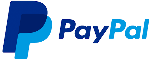 pay with paypal - Arthur Abraham Store